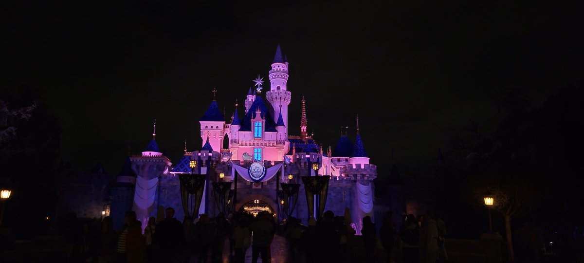 Disneyfan9523's tweet photo. I'm So Proud To Be Celebrating Disney 100 And I Can't Wait To Celebrate The Next 100 Years Of Disney With All Of You. #NewYearsEve #NewYearsEve2024 #Disney100 #Disney100YearsOfWonder #D23 https://t.co/acEWoBgeYa