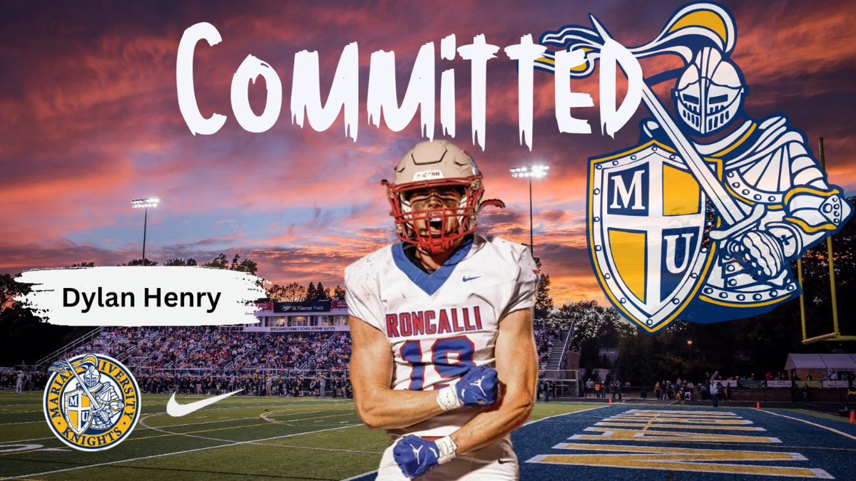 Dylan Henry tweet media