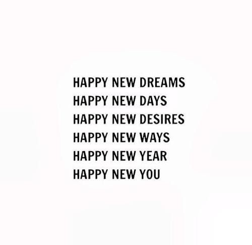 EastsDistrict's tweet photo. @archerdra @EUNSEOKndal @prkjisvngg @heacnah @JAEMINndal gila 3 tahun ga tuh. semoga 2024 bisa terus ngasih kabar. sukses juga buat kalian para reog neon 🤘🏻😎 https://t.co/ARyCHjlEMm