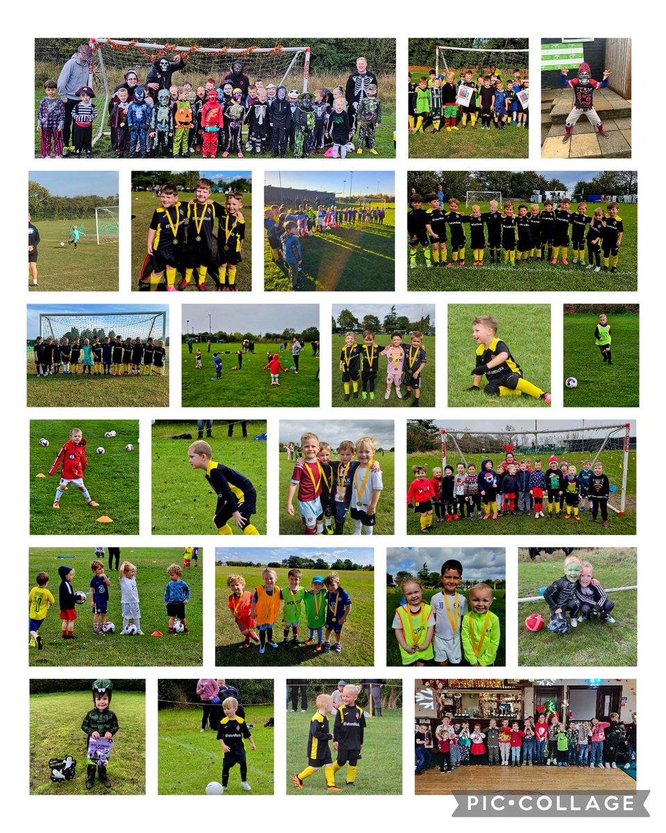 A very happy new year from all of us at FutureRocks 
Some great memories so far this season and lots more to come