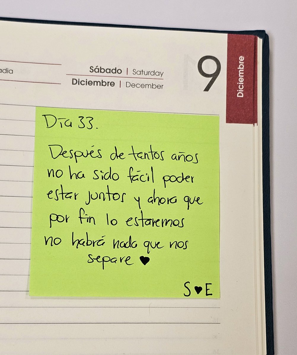EderFerraro's tweet photo. Siempre tarda en llegar un poco más lo que realmente vale todo ❤️

🐺🫰🏼🐻 https://t.co/ZsEdYnL28j
