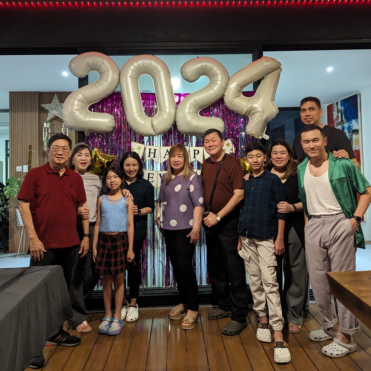 Mark Lim tweet media