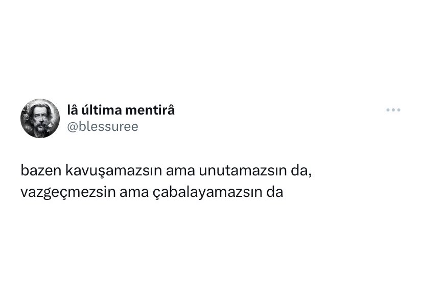 sen (@butwitsen) on Twitter photo 