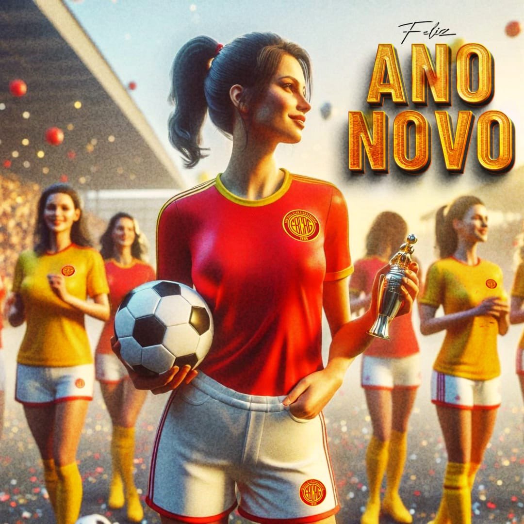 FRiograndense's tweet photo. Feliz ano novo guris e gurias teimosas! https://t.co/ZWqlnwacGs
