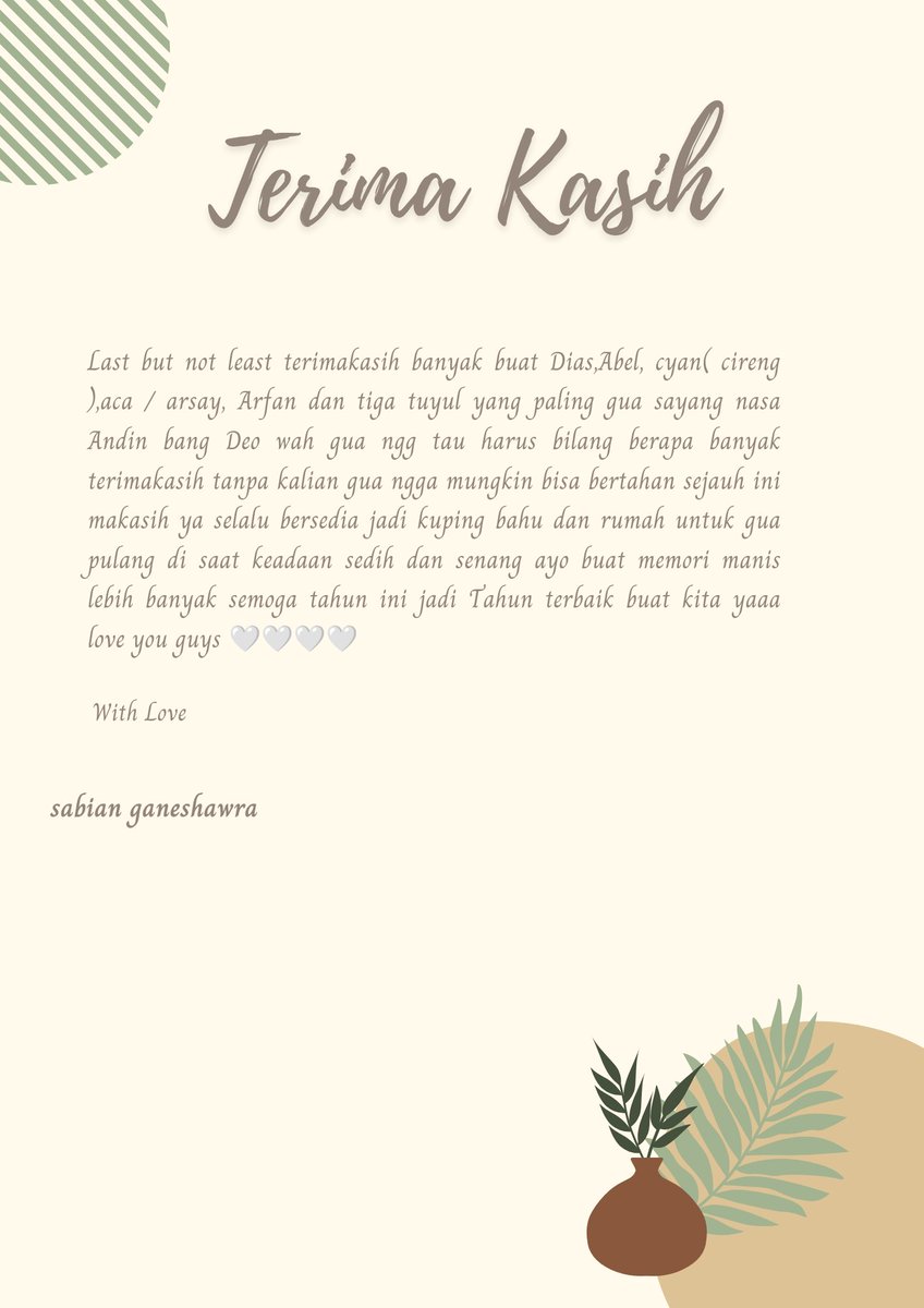sabianganes's tweet photo. @hcam_d @chailldz @sheetxxx @hikallee_ @wownyeong @STARG1RLsx @arklnkastraw @23onlyfriends @norenistfile @ofAerichandesu @soleion @hydrachel @owccuse @heybitchie1 @vdozka @galddeom @studiomlaka https://t.co/lL2YzGlEqh