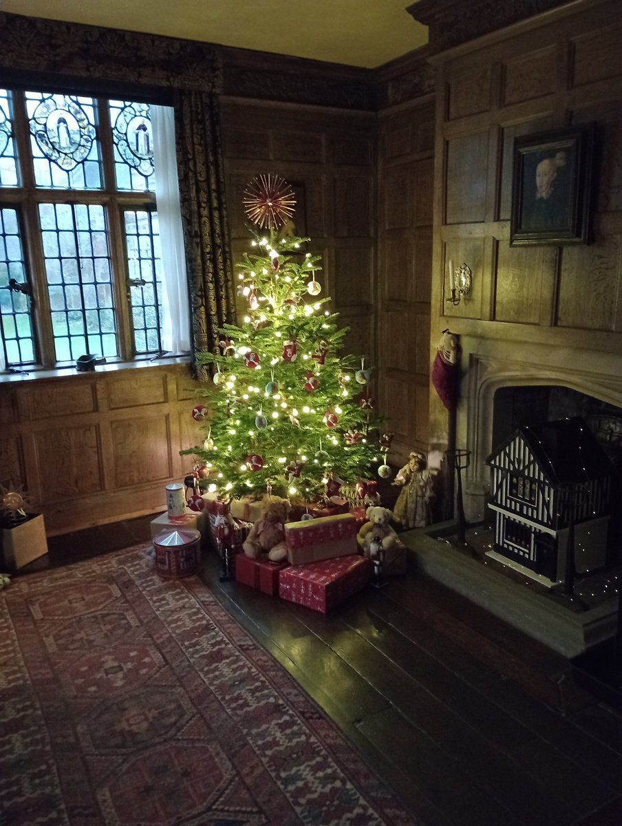 LesleyHawkins5's tweet photo. #3positives (from yesterday)
* Christmas trees at #packwood
* meeting up with #family
* the rain stayed away
#4photos https://t.co/okFFZEl8xA