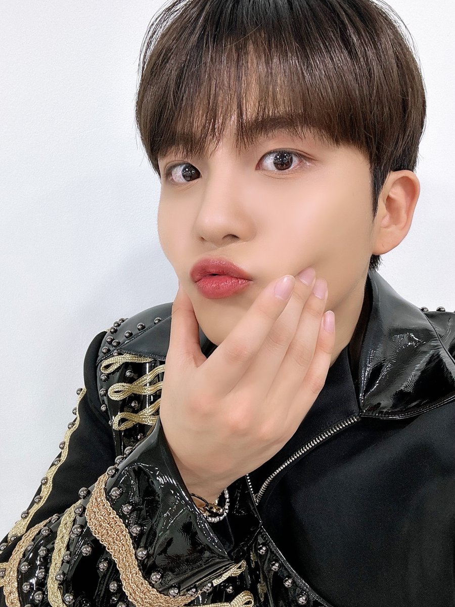 ATEEZ(에이티즈) tweet media