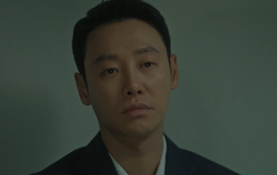 어마그 kbs가 담기엔 존나 큰 드라마였다 시발