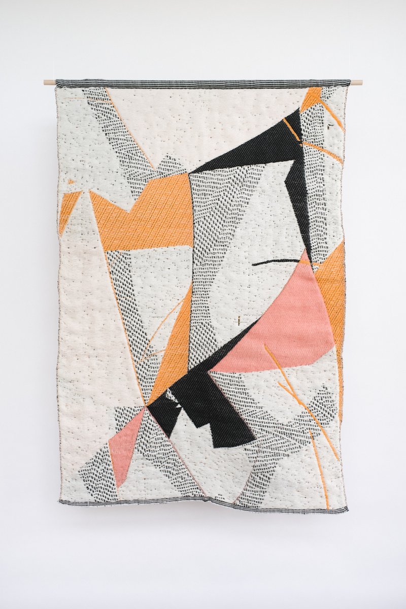 Andreas Rau tweet media