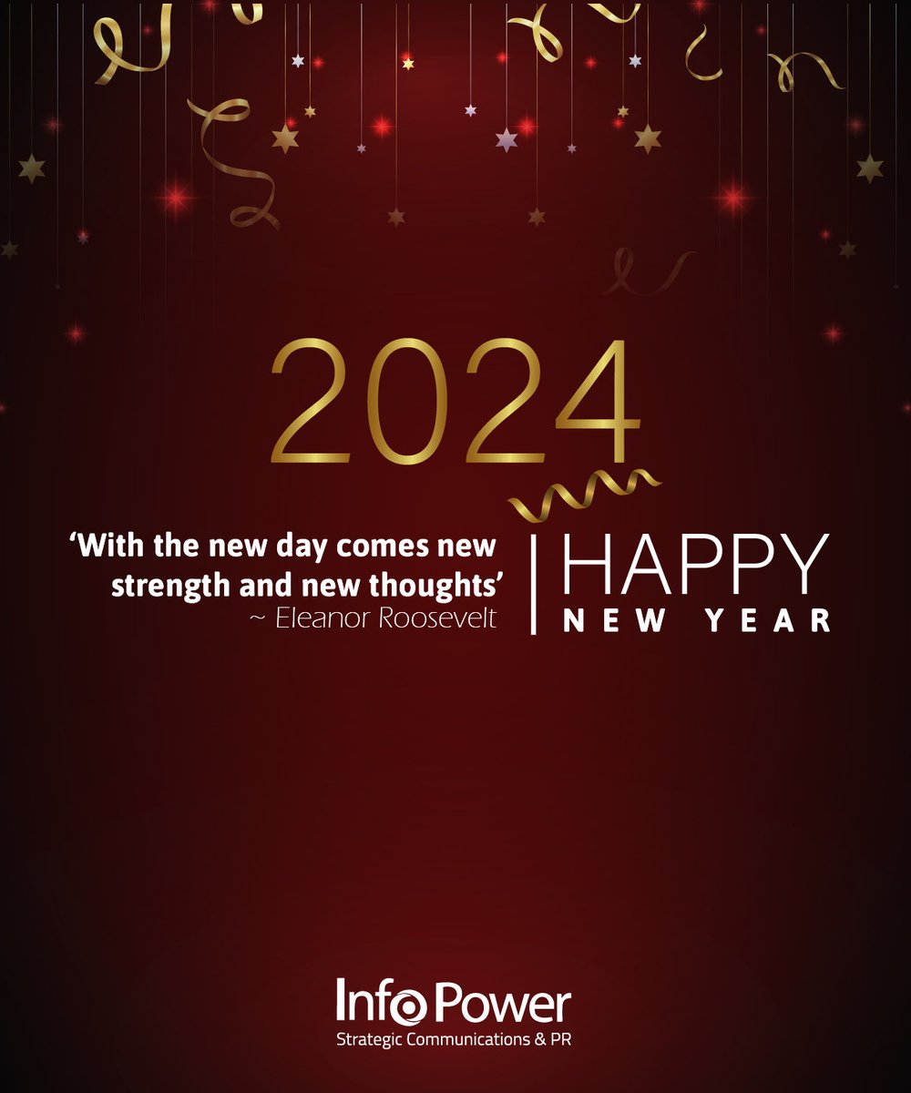 Infopowerbd's tweet photo. Happy new year ♥️ #happynewyear2024 #newyear2024 https://t.co/I5rmjw8BnQ
