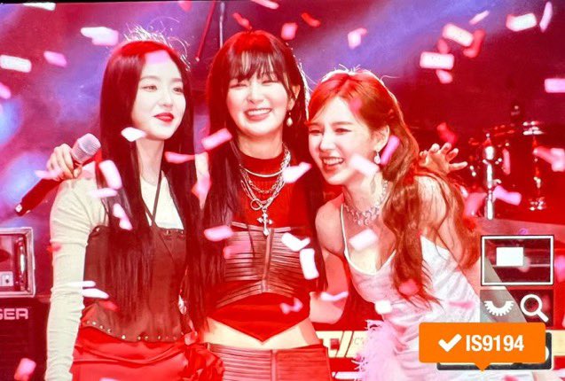 irenerv30329's tweet photo. ♥���♥️♥️ https://t.co/r8lfPdNDf1