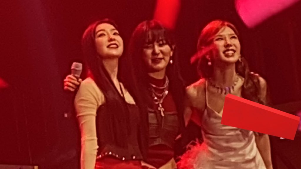 irenerv30329's tweet photo. ♥���♥️♥️ https://t.co/r8lfPdNDf1