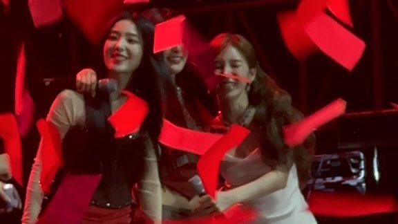 irenerv30329's tweet photo. ♥���♥️♥️ https://t.co/r8lfPdNDf1