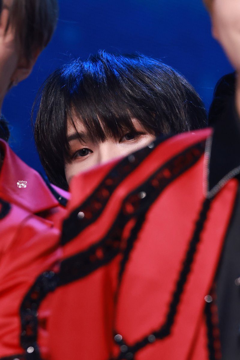 Ihave2pigs's tweet photo. 240101 HQ

찾았다!

#지성 #박지성 #JISUNG #NCT 
#NCTDREAM https://t.co/ayF0JrzcRq