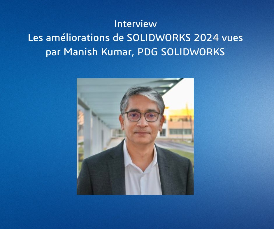 simon ng tweet media