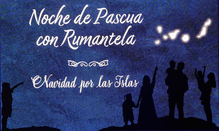 arucasdigital's tweet photo. Arucas. Concierto de la A.F.C. *Rumantela* por Navidad, Reportaje https://t.co/7k3KDytfNQ https://t.co/9iQqvpwyJY