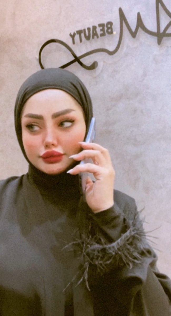 KyPk7's tweet photo. ويعطينا الله ما نُحب ولو بعد حين 🖤 https://t.co/kfmYMGM5nq