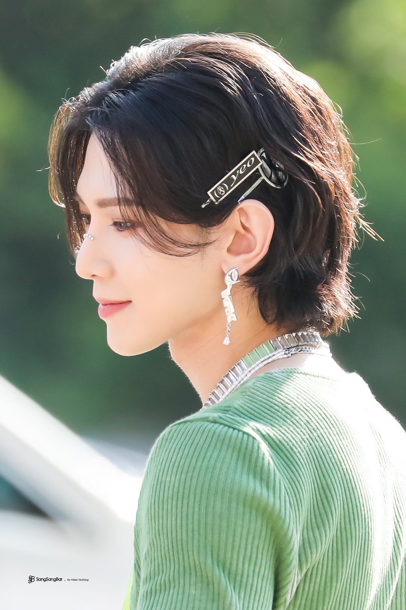 randomyeos's tweet photo. favourite yeosang pics of 2023 ❤️ https://t.co/FtxVvpvZFM