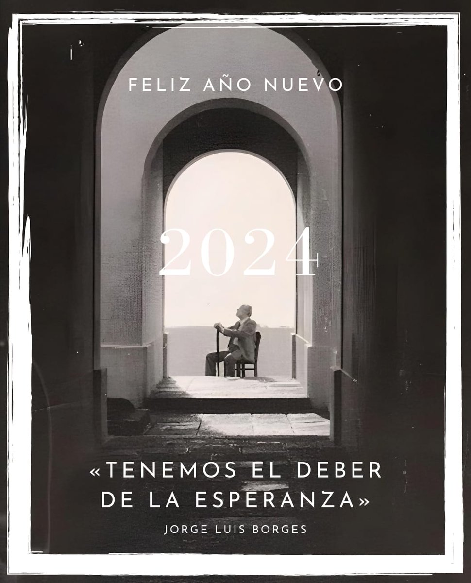 #ElviraRawson 
<a href="/ateneorecoleta/">Ateneo de la Recoleta Elvira Rawson</a> <a href="/ateneodepalermo/">Ateneo de Palermo Elvira Rawson</a> <a href="/radicalesxarg/">Radicales x Argentina</a> <a href="/UCRCapital/">UCR CABA</a> <a href="/hernan_najenson/">Hernan Najenson</a> <a href="/_nietochristian/">Christian Nieto</a>
Que la cultura siga siendo el faro que nos guíe, sin ella no somos nada!