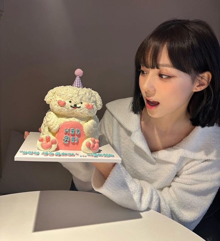 shayekeys's tweet photo. kahit di na ako active, lagi parin akong babalik para batiin ang baby ko! happy birthday sa panganay namin! mahal na mahal ka ni mama shaye! https://t.co/hF2MUNv493