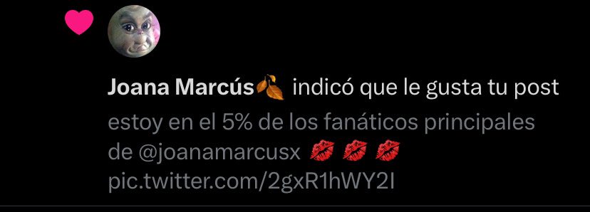 verussft's tweet image. TE AMO TE AMO TE AMO TE AMO TE AMO TE AMO😭😭😭😭😭😭😭