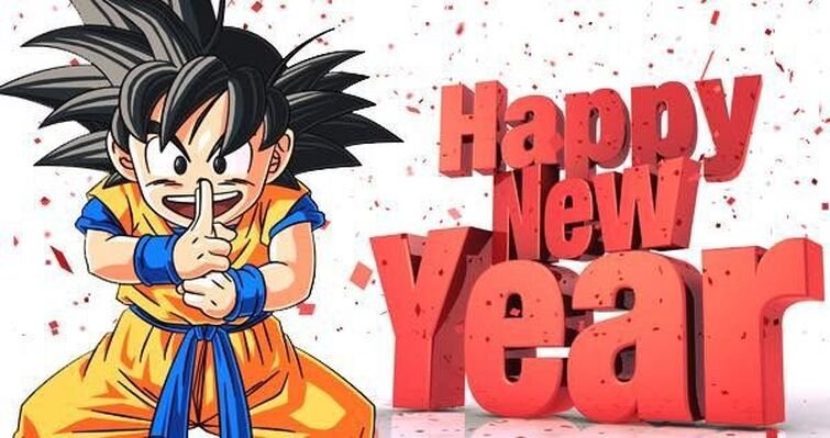 Anime - Manga ✨ tweet media