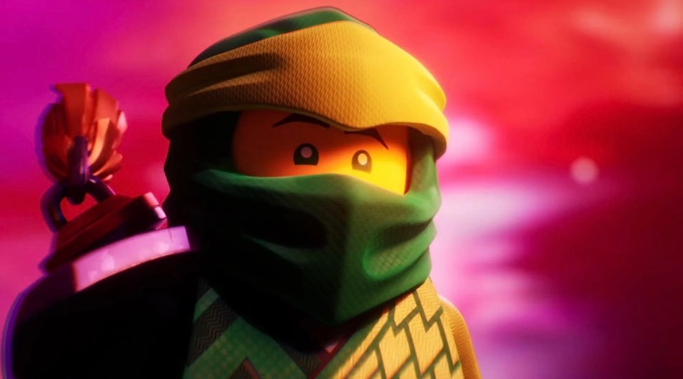 bread_man555's tweet image. The core suits look clean in the show. I never expected them to look as good as they do. Some new secondary colors fit the ninja as well. I wish we got to see them more, 9/10 for me