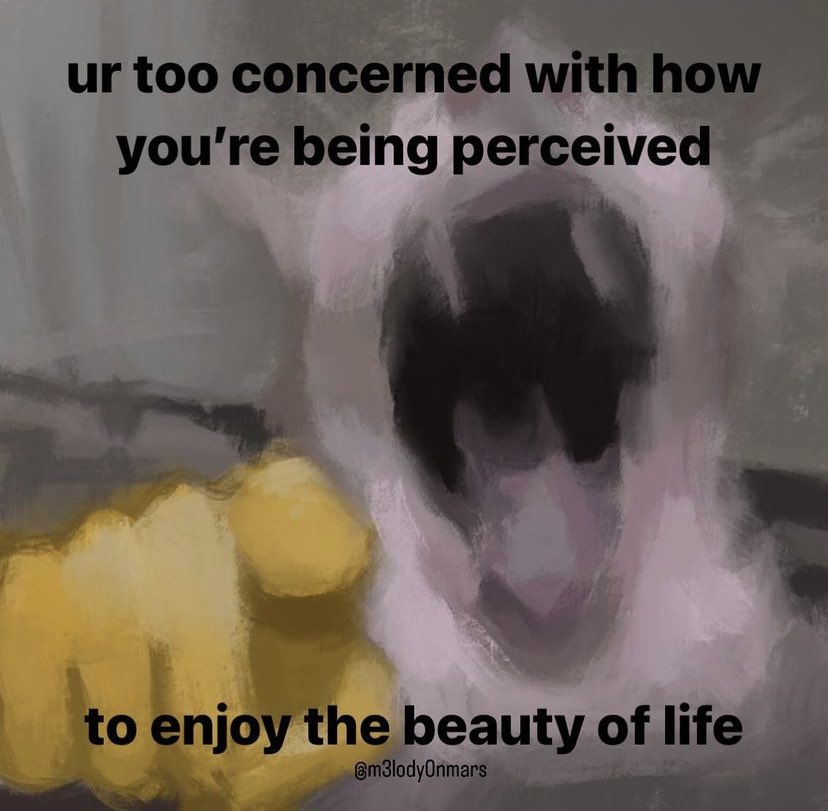 ✧ (@northstardoll) on Twitter photo 