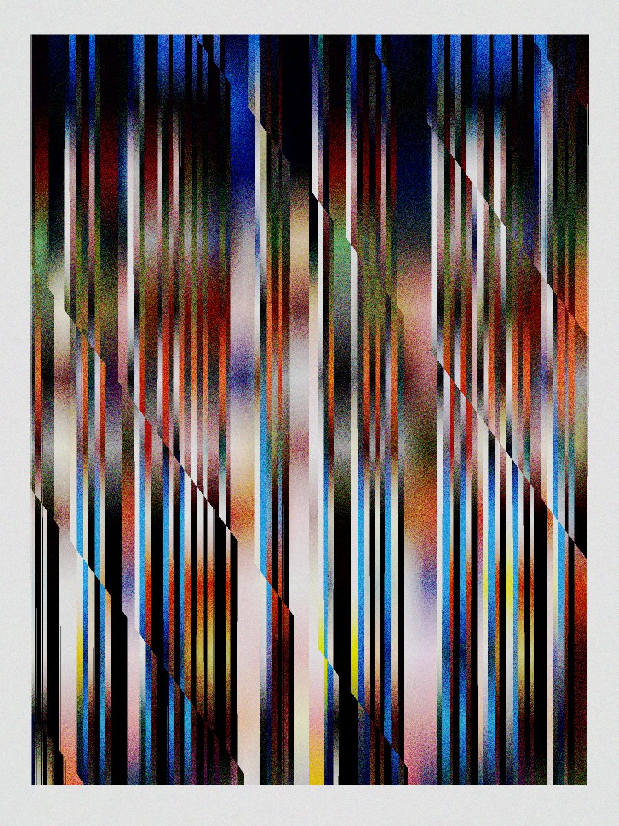 Andreas Rau tweet media