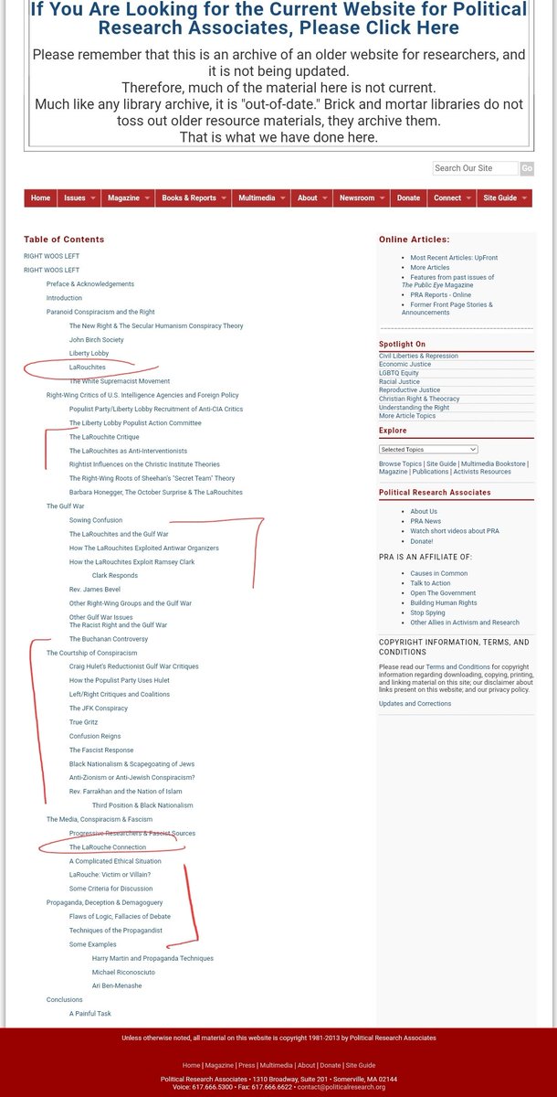 5GW_HotTakes's tweet photo. @OHAI_INVR @jgmac1106 @BaddCompani @Lets_Play_MEOW @OneMargaretx @emptywheel @Tentoads4truth Oooo! I found an archive you're going to like! Came to it while doing some looking at the red-green-brown alliance. Enjoy, friend!
https://t.co/sHGa74GCfn https://t.co/1xfpQt0r1K