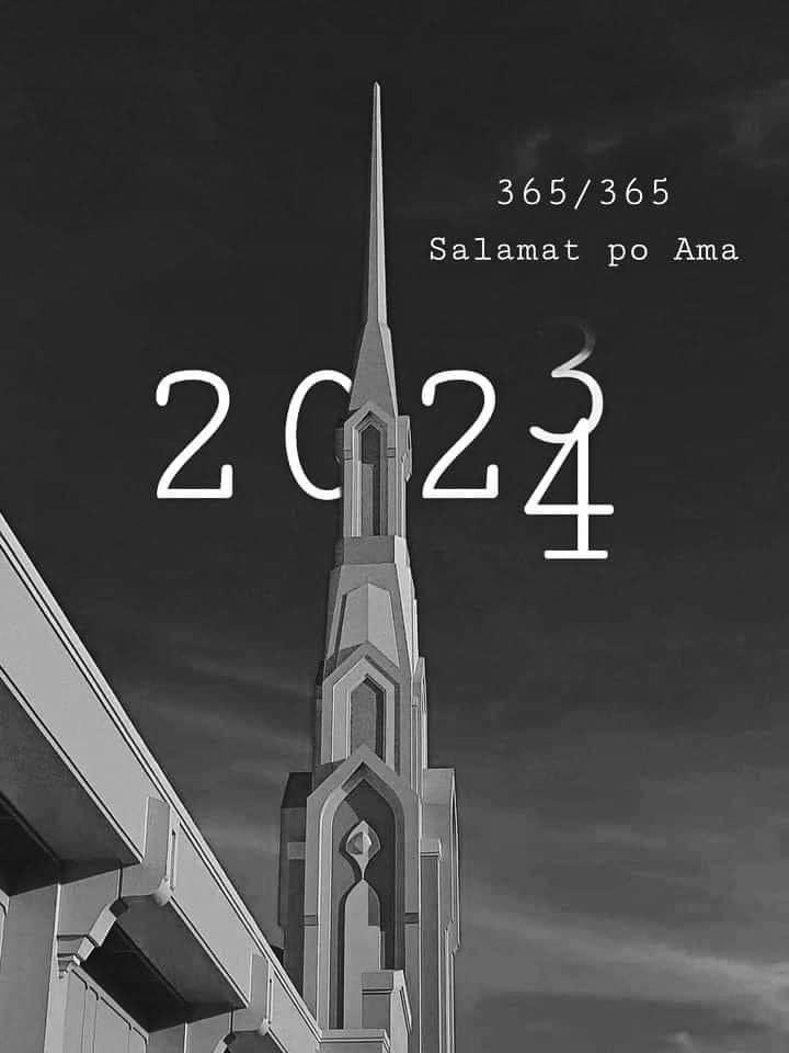 hellokimmy1128's tweet photo. ℋ𝒶𝓅𝓅𝓎 𝒩ℯ��� 𝒴ℯ𝒶𝓇 ！ 🥰🎆🙏🏻💓 https://t.co/bd8HBmCAvG
