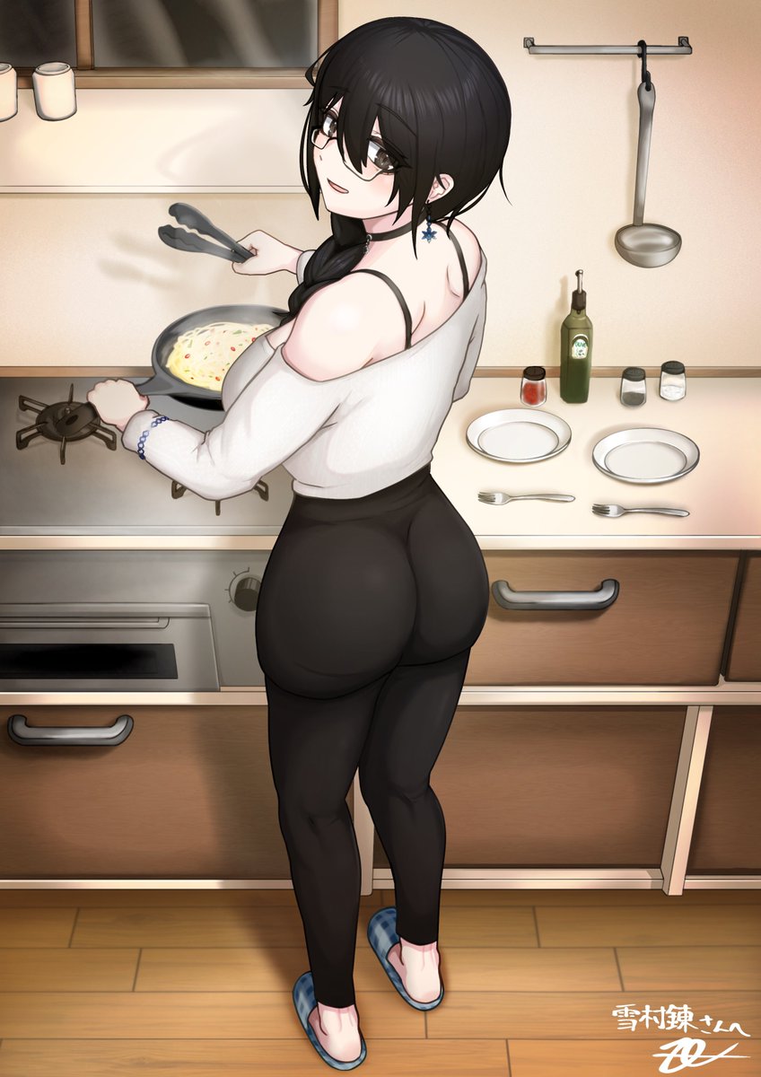 #2023年自分が選ぶ今年の4枚
もう今年じゃねぇし今更すぎるが………… 