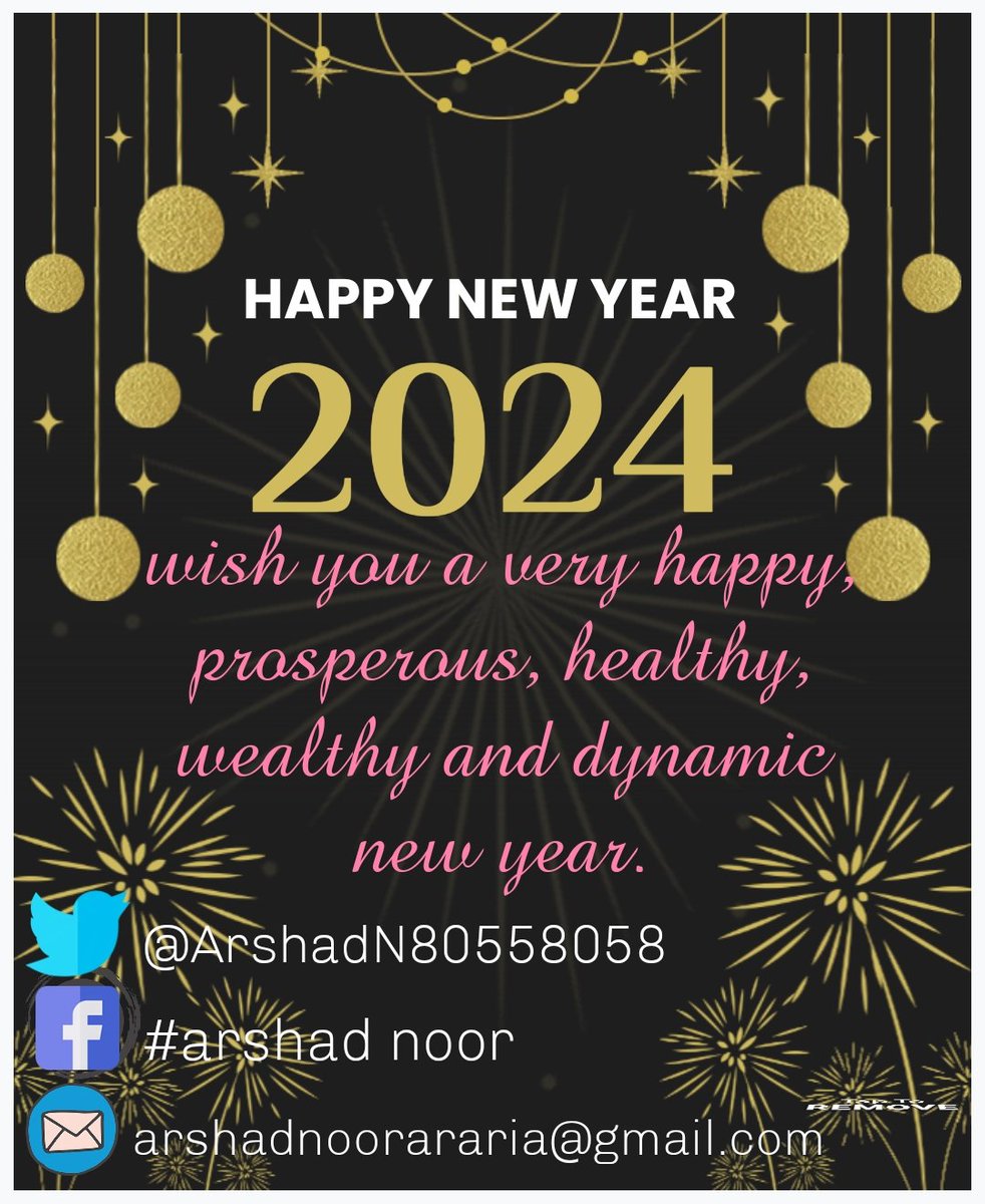 Arshad Noor (@arshadn80558058) on Twitter photo 