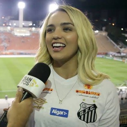 tabbrasileirao's tweet photo. Em apoio ao seu time, CAIU o perfil da RAFA KALIMANN... https://t.co/snQeEoVot2