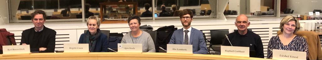 LambertsAlec's tweet photo. Beste wensen voor 2024! Laat het een warm, inspirerend en opbouwend politiek jaar worden. We moeten kritiek op de (partij)politiek echt horen en aanpakken, (verder) inzetten op sociale &amp; ruimtelijke thema's, het openbaar vervoer versterken.
Merci #TESAMENvoorTemse voor 2023 https://t.co/AvZ5hr6H3B