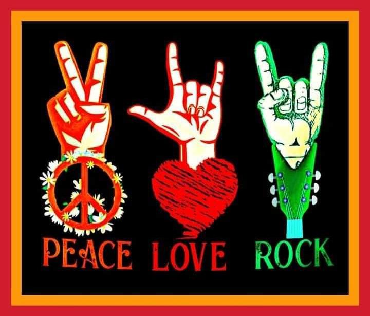 PjBaseheart's tweet photo. @Aerosmith @THaerosmith 📣HAPPY BIRTHDAY Tom❣️🎸🍻🎉 https://t.co/VJFRSX25a6
