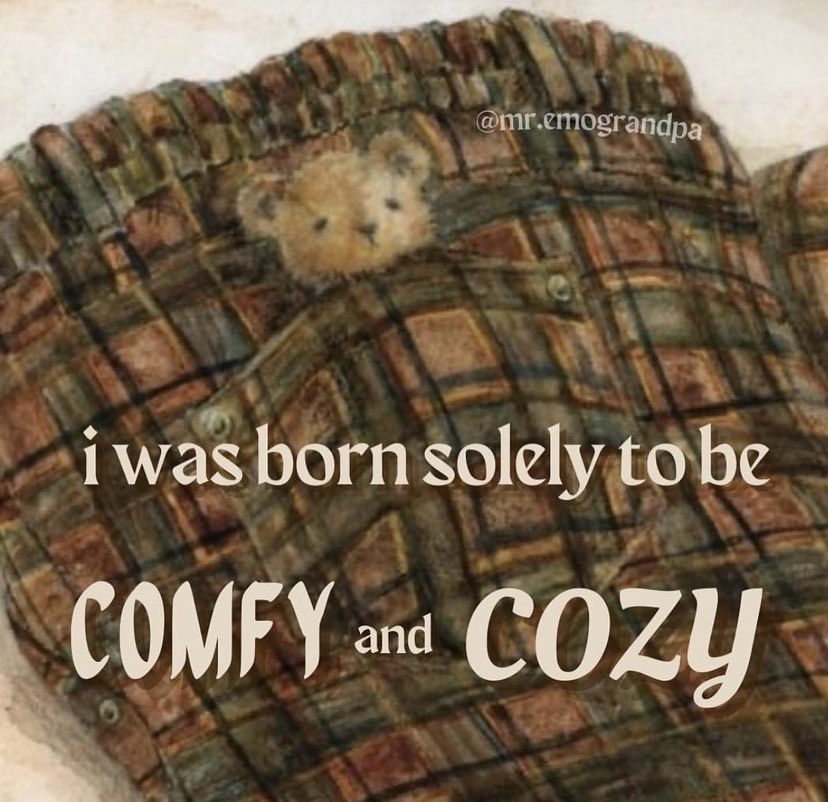 ✧ (@northstardoll) on Twitter photo 