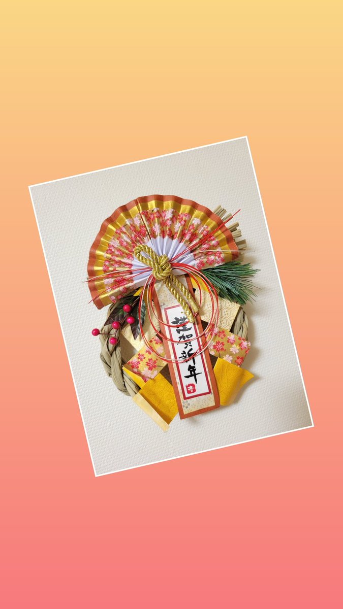 Kazumi37521151's tweet photo. 明けましておめでとうございます🎍
今年も愛する息子たちの
フットサルを全力でサポートして
めいっぱい楽しみたいと思います♪
親子共々ヨロシクお願いします♡
#Futsal
#FAREIA 鳥取
#tartaruga
#coelo
#大阪成蹊大学フットサル部 https://t.co/NVWqRHIdJn