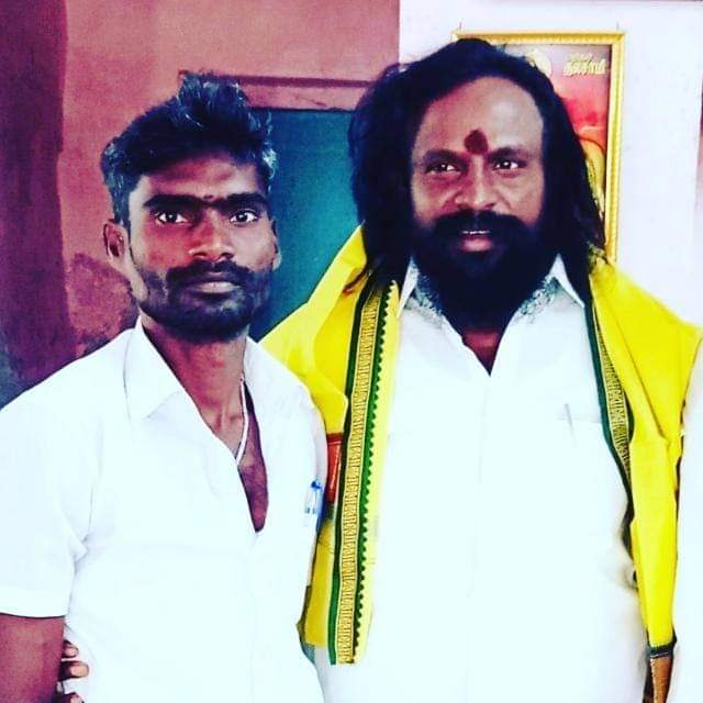 AnpuKe's tweet photo. #NewProfilePic https://t.co/mw9G4Z5mj8