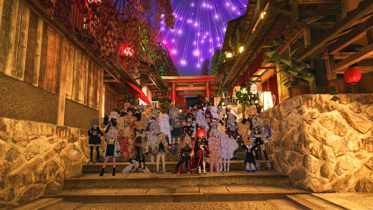 dwilliam2333's tweet photo. Happy New Year 2024 https://t.co/0LZfYcEP1E