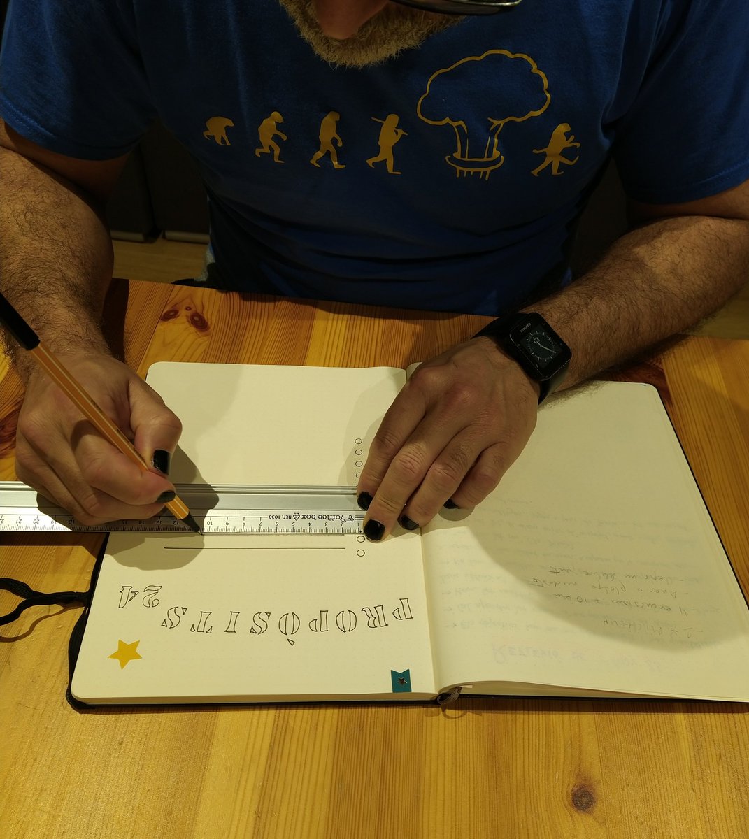 Sílvia Catalán tweet media