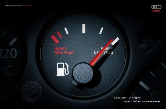 hugo_marketing_'s tweet image. 10/ Audi