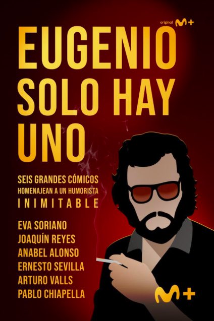 chicoilusiones's tweet photo. Hay que verla jejej https://t.co/9nVuVVqGba