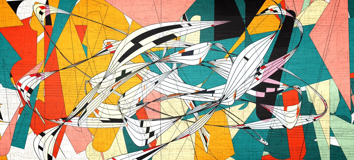 Andreas Rau tweet media