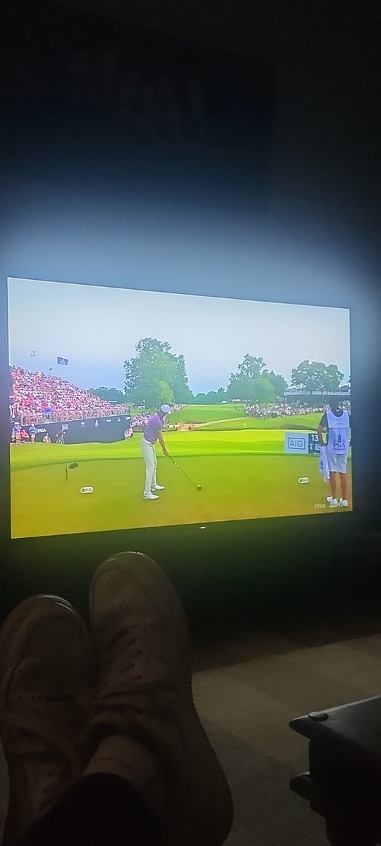 Lethalforlife tweet media