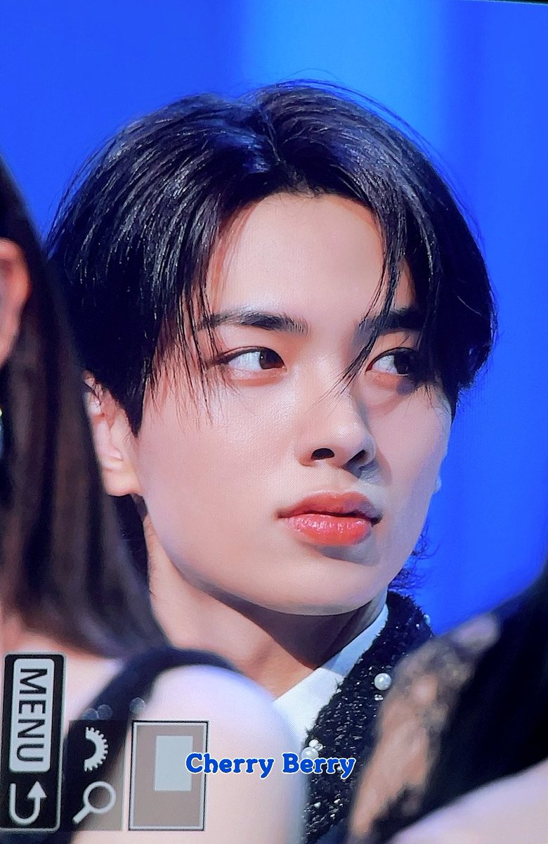 231231 2024년에도 변함없이 💛 #류준민 #ATBO