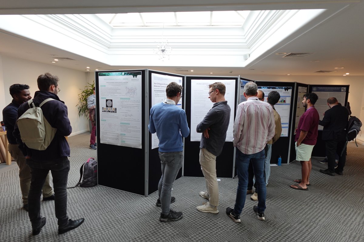 ACM NanoCom tweet media