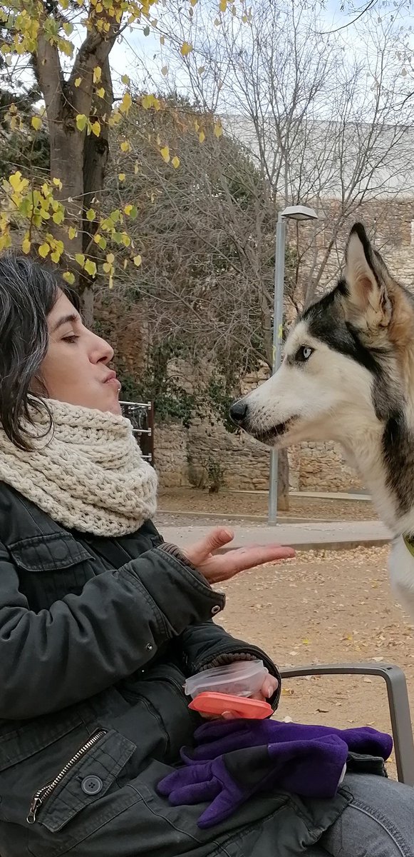 🐺💓🙆🏻
#PepaWolf
<a href="/icaladero/">Ica Ladero 😜</a>