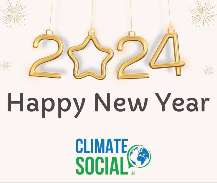 Marissa (@marissar1) on Twitter photo 