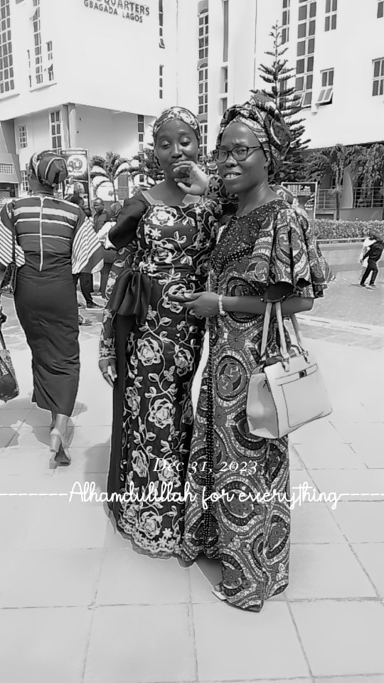 the_olushola_'s tweet photo. THE BLACK GIRL 🖤. #LastSunday2023 https://t.co/WZ6d040Ixp